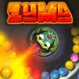 Icon of program: Zuma Deluxe