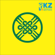 Icon of program: Қайырымды ЖАН