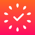 Programın simgesi: Focus To-Do: Pomodoro Tim…