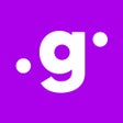 Ikona programu: greytHR