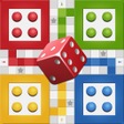Icona del programma: Ludo Championship