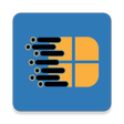 Ícone do programa: /system/app mover ★ ROOT …