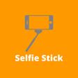 Ícone do programa: Selfie Stick