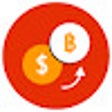 Icon of program: Replace USD with THB for …