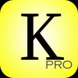 Иконка программы: Keno Pro: Scan Lottery Ti…