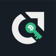 程序图标：TREX Global