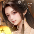 Ikona programu: 浮生憶玲瓏