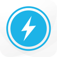 Biểu tượng của chương trình: Lightning Alarm Weatherpl…