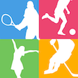 Icon of program: Handla Smart