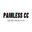 Icon of program: Painless CC
