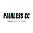 Painless CC