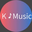 程序图标：KMusic 2 for KWGT