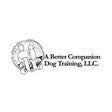 Icoon van programma: ABC Dog Training