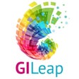 プログラムのアイコン：ASGE GI Leap