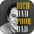 Rich Dad Poor Dad (Offline+English)