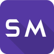 أيقونة البرنامج: Stock Management System