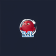 Ikon program: E.V.A.L