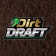 Ikon program: Dirt Draft