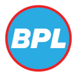 プログラムのアイコン：BPL - ConnectSmart