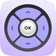 プログラムのアイコン：Remote for Xfinity TV