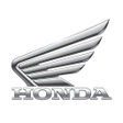 Icon of program: Honda Bike