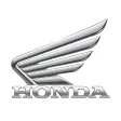 Honda Bike