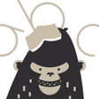 プログラムのアイコン：Fun Video English Convers…