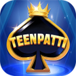 Ícone do programa: Teen Patti Offline