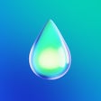 程序图标：FuelUP