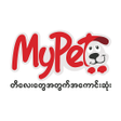 程序图标：MyPet