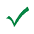 Icon of program: helyesírás.mta.hu