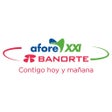 Icon of program: AforeMóvil XXIB