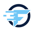 Icoon van programma: Flutter Daily