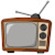 Icon of program: Movie Date