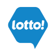 رمز البرنامج: BCLC Lotto
