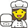 Recipe Helper icon