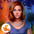Icon of program: Fairy Godmother: Puss in …