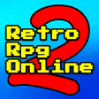 Retro RPG Online 2 - Official