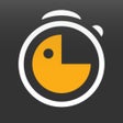 Ikona programu: FramePerfect Speedrun Tim…