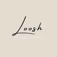 程序图标：Loosh
