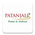 Icon of program: Patanjali Swadeshi