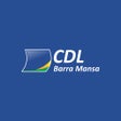 ไอคอนของโปรแกรม: CDL Barra Mansa