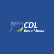 CDL Barra Mansa
