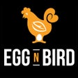 ไอคอนของโปรแกรม: Egg N Bird