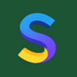 Symbol des Programms: Shadely - Shadow  Light P…