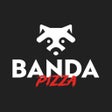 Programın simgesi: Banda pizza