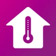 Ikon program: Cozytouch