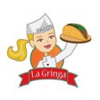 Ikon program: Tacos la Gringa