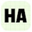 أيقونة البرنامج: HackAcademy