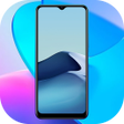 Icon of program: Theme for Vivo Y20  Vivo …